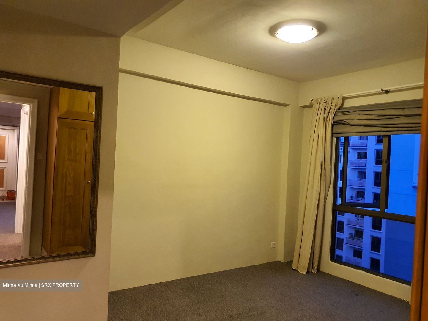 Parkview Apartments (D23), Apartment #381433941
